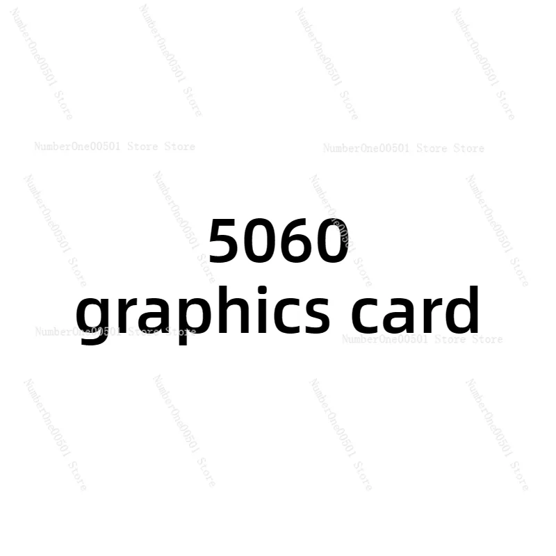 Esports Gaming Pc Build - eスポーツゲーム、AI、デスクトップDIY PC構築用のRTX5060 8Gグラフィックカード