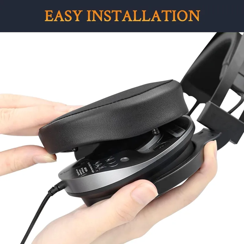 Gaming Headset 7.1 - Razer Thresher Ultimate/Dolby 7.1/Xbox One/Tournament Edition