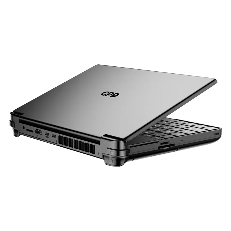 オールラウンドキング GPD 2026 WIN Max 2  - Esports Gaming Kings のレビューと価格
