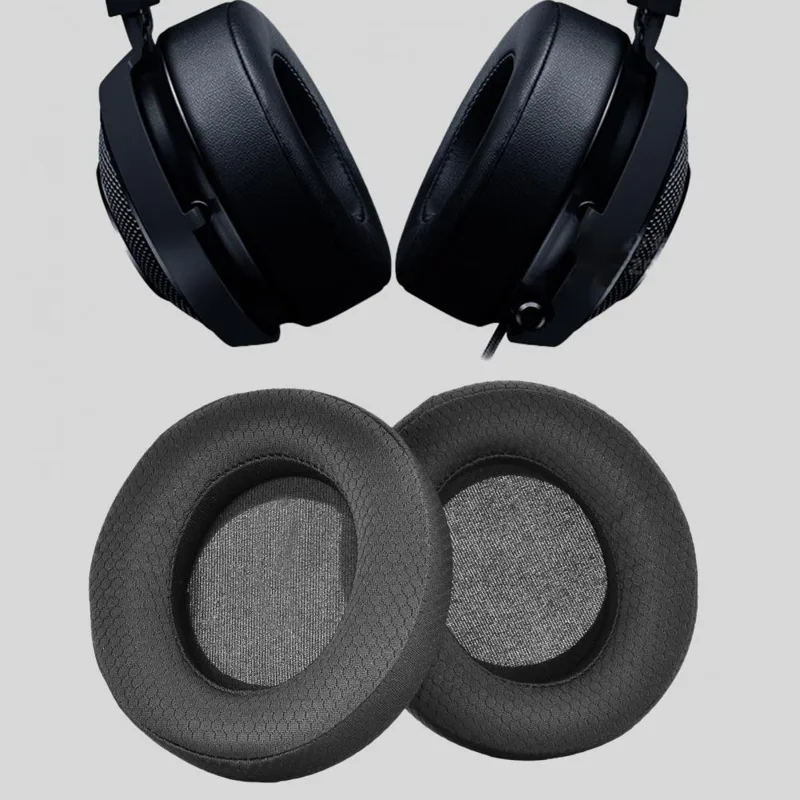 通気性のあるメッシュ保護ヘッドセット,交換可能なゲーミングヘ - Gaming Headset 7.1 のレビューと価格