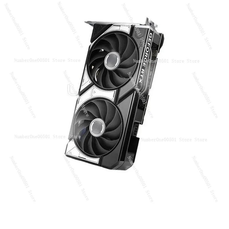 eスポーツゲーム、AI、デスクトップDIY PC構築用のRT - Esports Gaming Pc Build のレビューと価格