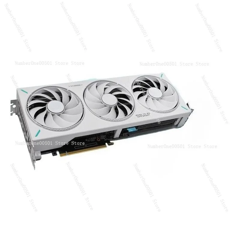 eスポーツゲーム、AI、デスクトップDIY PC構築用のRT - Esports Gaming Pc Build のレビューと価格