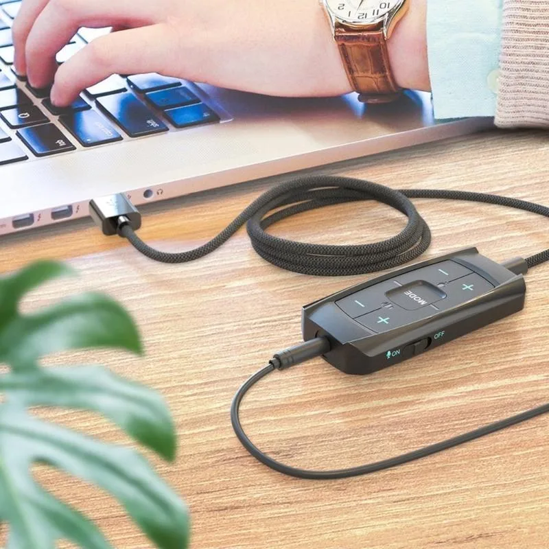 652F USB サウンドアダプター外部サウンドカード、7. - Gaming Headset 7.1 のレビューと価格