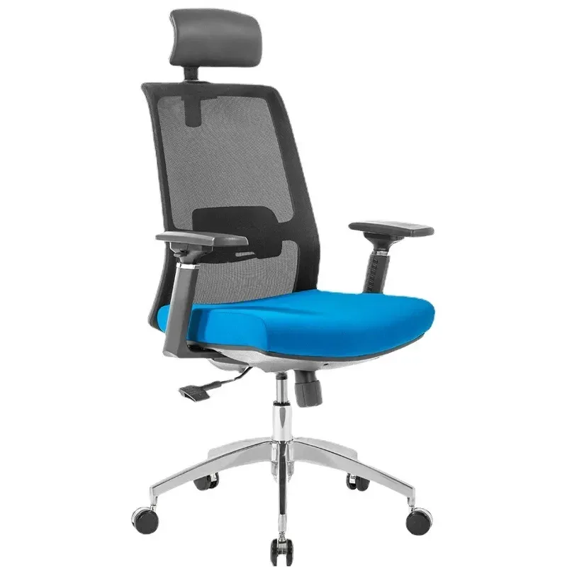 快適な座り心地のエルゴノミクスオフィスチェア eスポーツ ゲ - Esports Gaming Furniture のレビューと価格