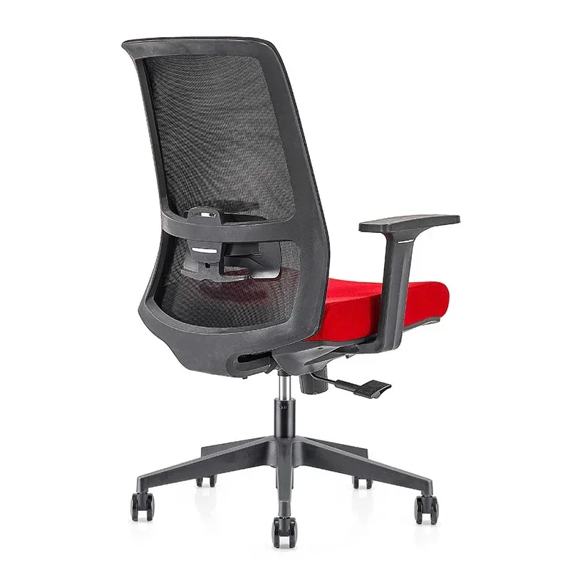 快適な座り心地のエルゴノミクスオフィスチェア eスポーツ ゲ - Esports Gaming Furniture のレビューと価格