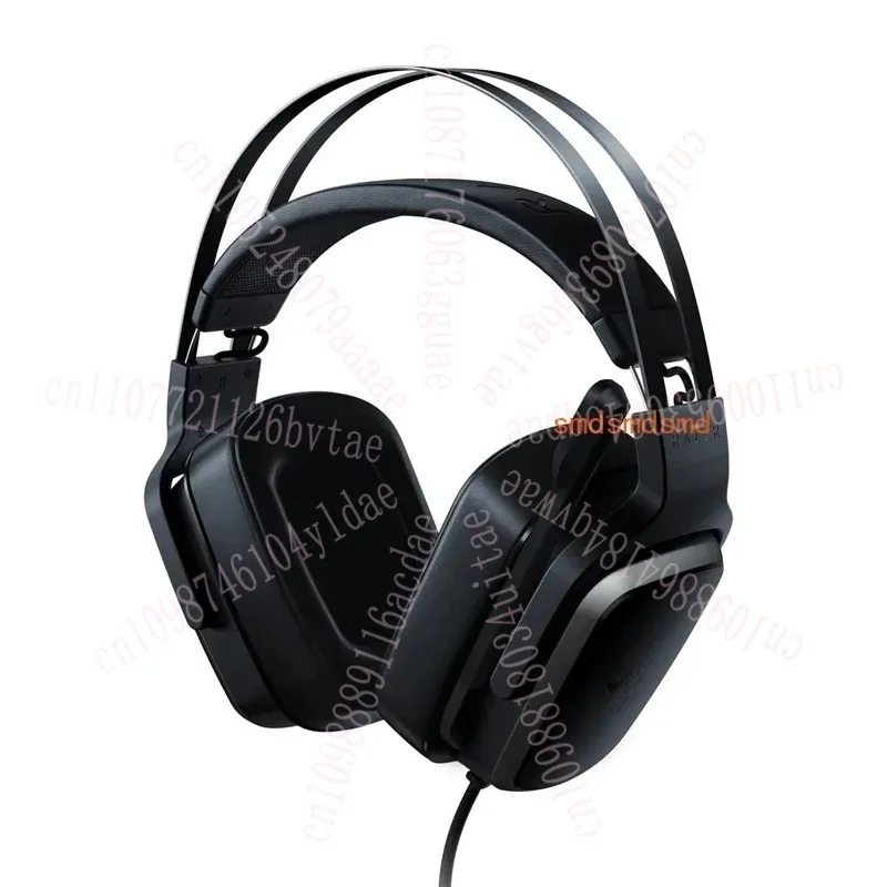 B-B-Razer Tiamat 7.1 V2 ゲーミング  - Gaming Headset 7.1 のレビューと価格