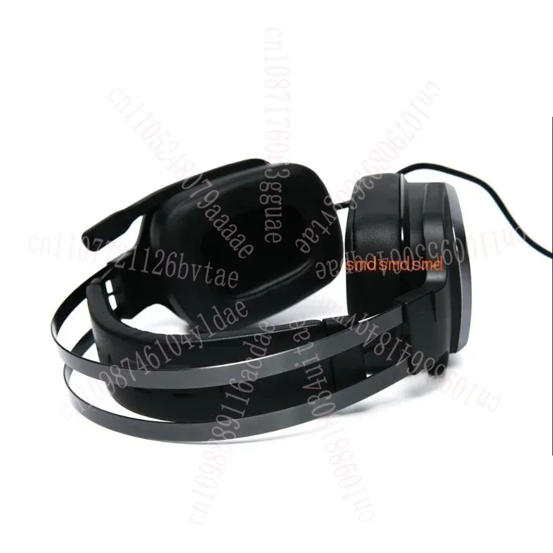 B-B-Razer Tiamat 7.1 V2 ゲーミング  - Gaming Headset 7.1 のレビューと価格