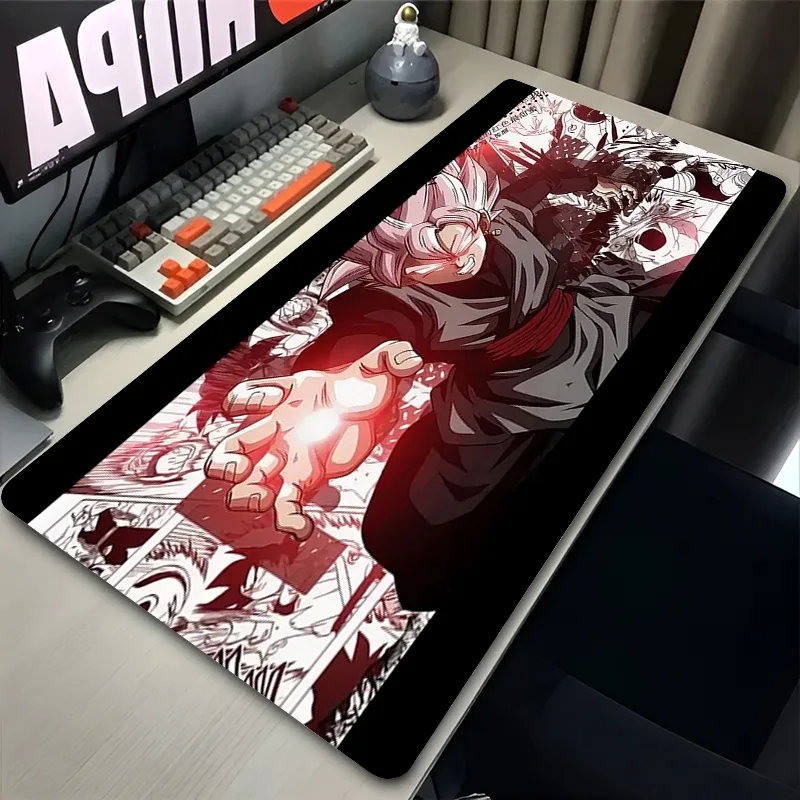 マウスパッド Eスポーツ ゲームアクセサリー alfombr - Esports Y Gaming のレビューと価格