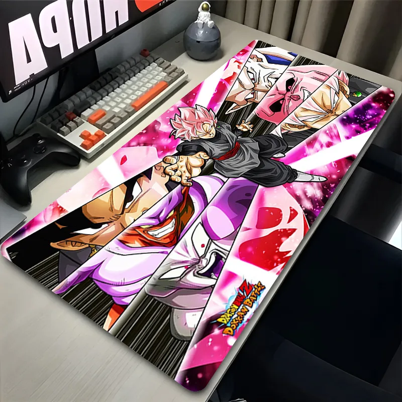 マウスパッド Eスポーツ ゲームアクセサリー alfombr - Esports Y Gaming のレビューと価格