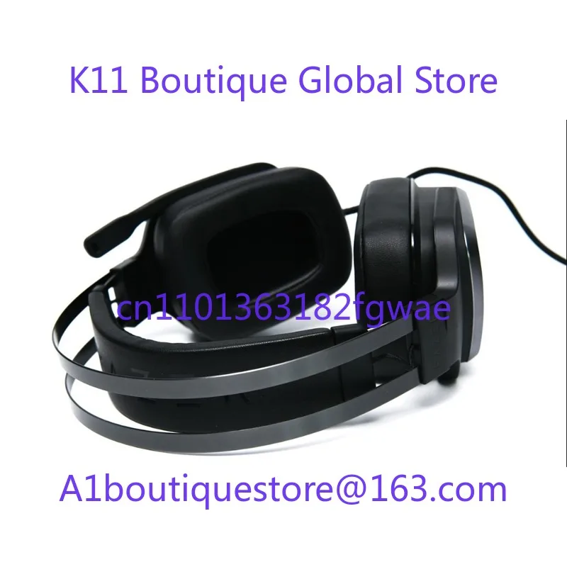 Razer Tiamat 7.1 V2 ゲーミング RGB  - Gaming Headset 7.1 のレビューと価格