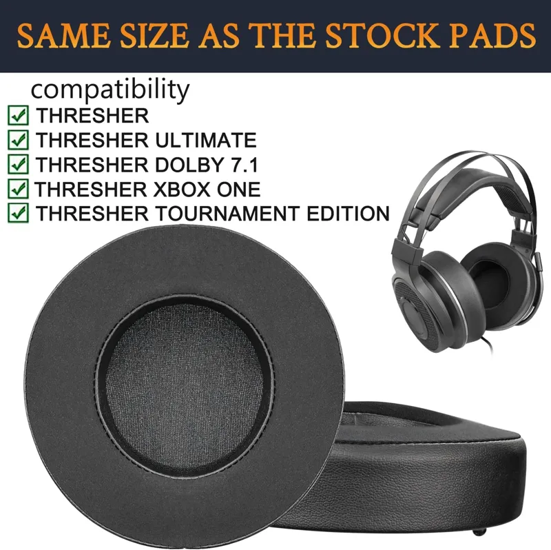 Razer Thresher Ultimate/Dolby  - Gaming Headset 7.1 のレビューと価格