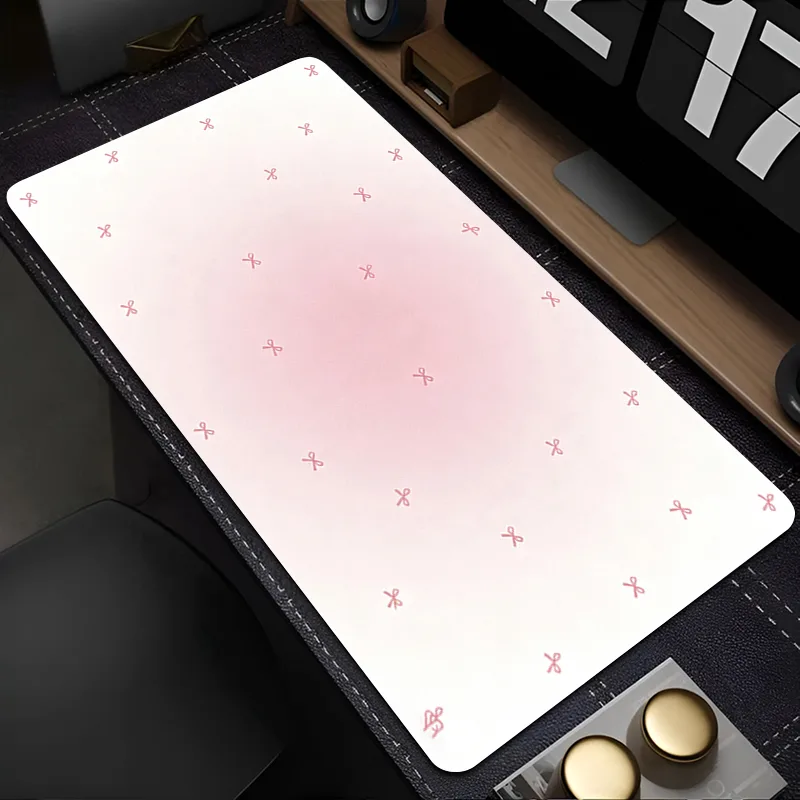 マウスパッドかわいいデスクマットeスポーツゲームアクセサリー - Esports Y Gaming のレビューと価格