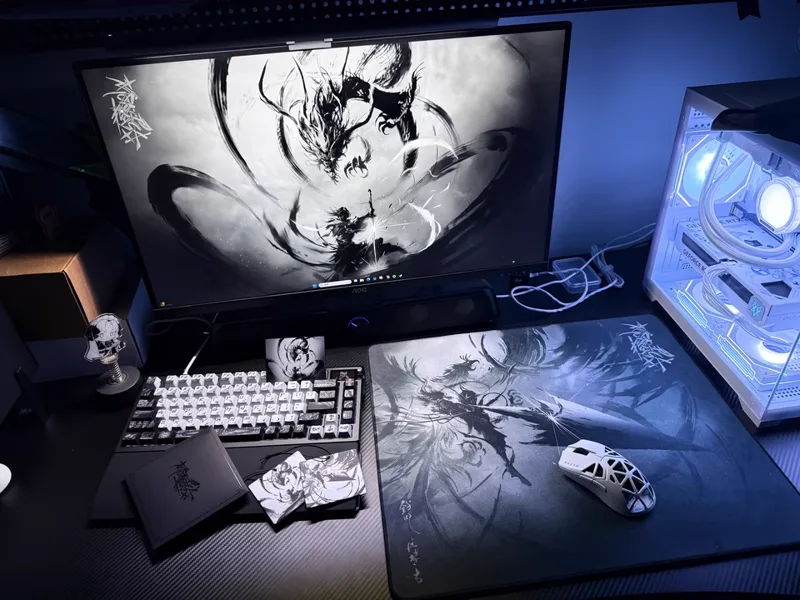 HaoFengQi Esports Cang Or Xiao - Esports Or Gaming のレビューと価格