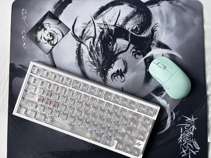 HaoFengQi Esports Cang Or Xiao - Esports Or Gaming のレビューと価格