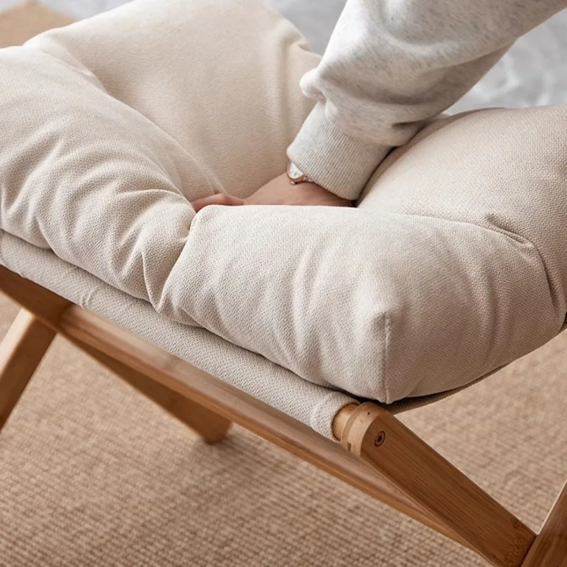 調節可能なフットレストスツール、ソフトクッション付き、モダン - Footrest Under Desk のレビューと価格