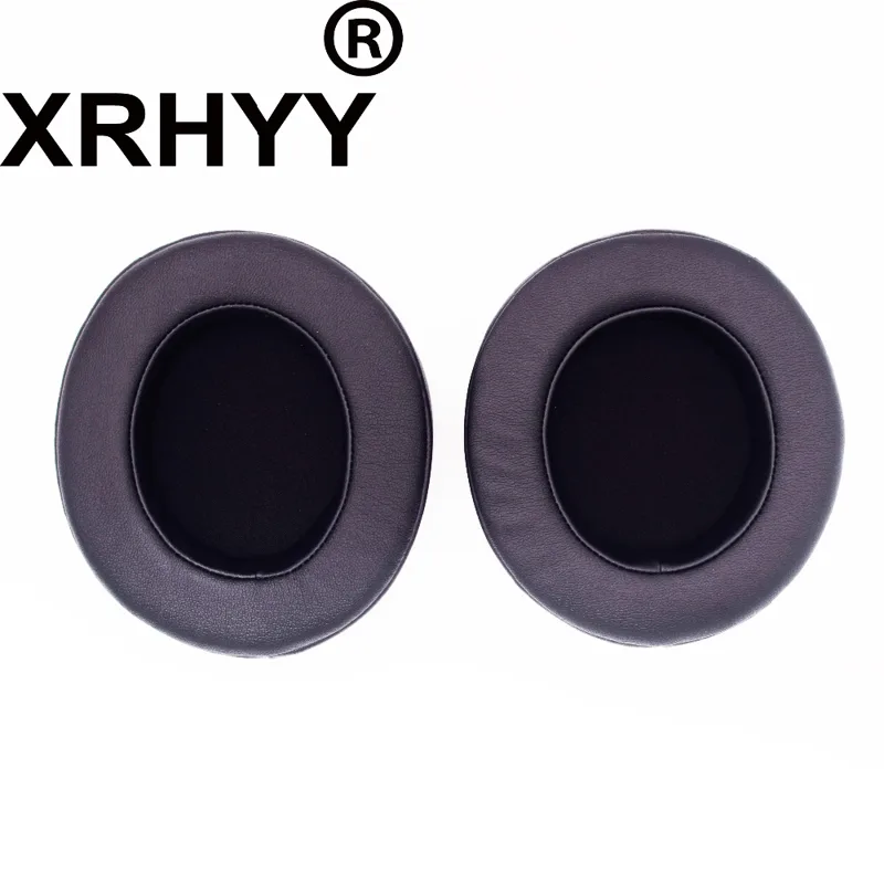 Xrhyy交換イヤーパッド耳パッド耳クッションカバー用raz - Gaming Headset 7.1 のレビューと価格