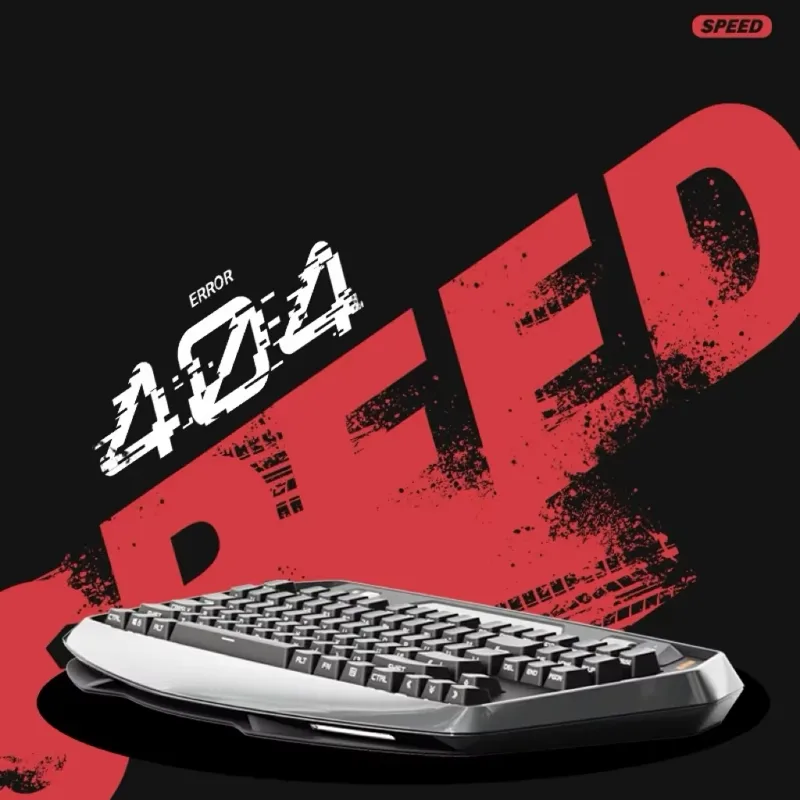 Zoh Max 870 スポーツカーキーボード、メカニカルキ - Esports Or Gaming のレビューと価格
