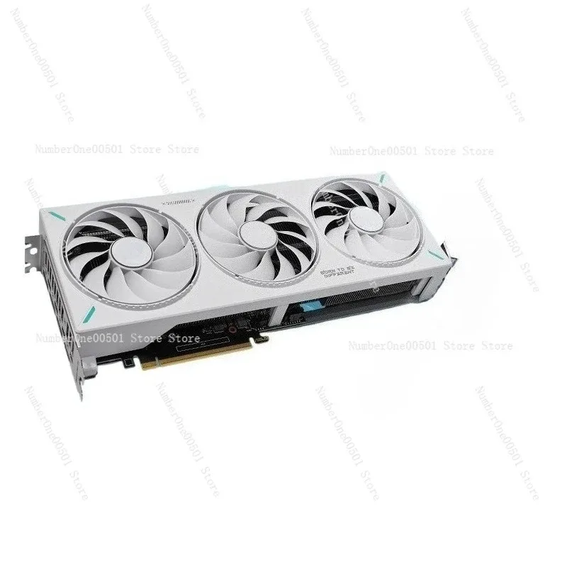 RTX5060 8G グラフィックスカード eスポーツゲーム - Esports Gaming Pc Build のレビューと価格