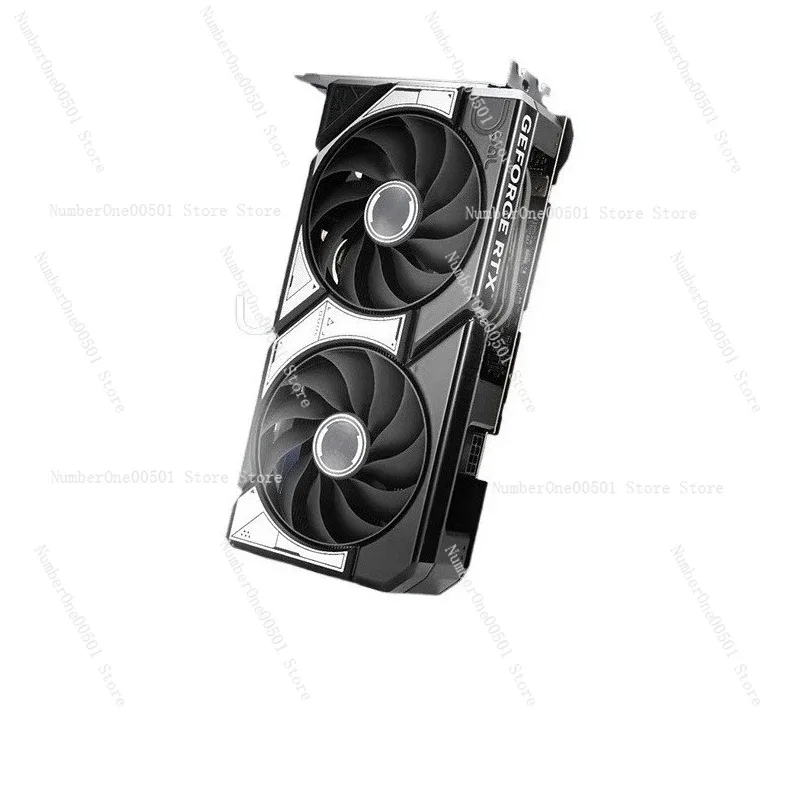 RTX5060 8G グラフィックスカード eスポーツゲーム - Esports Gaming Pc Build のレビューと価格