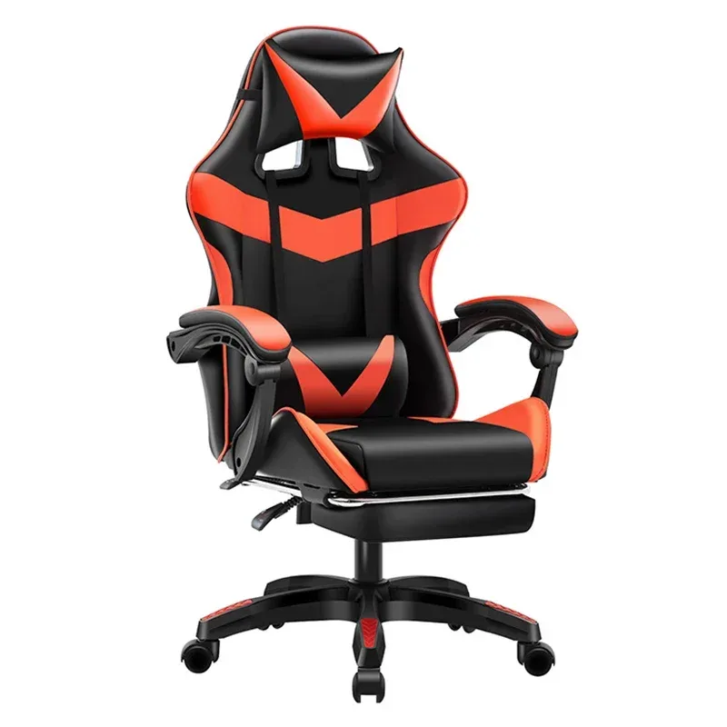 eスポーツゲーミングオフィスチェア 座り心地の良い人間工学に - Esports Gaming Furniture のレビューと価格