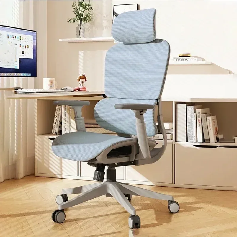快適なメッシュオフィスチェア、リクライニングゲーミングチェア - Esports Gaming Furniture のレビューと価格