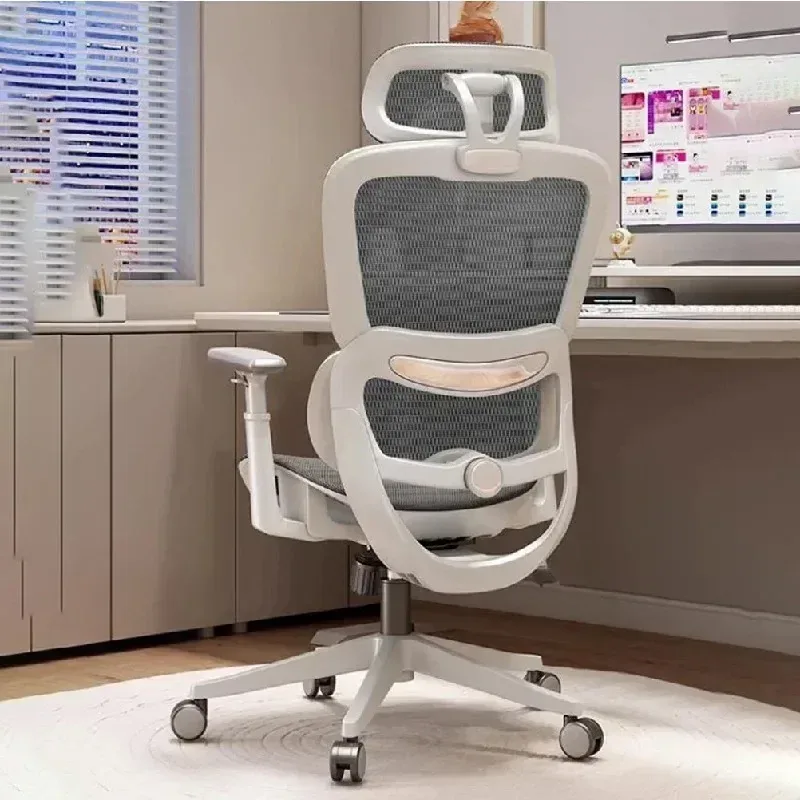 快適なメッシュオフィスチェア、リクライニングゲーミングチェア - Esports Gaming Furniture のレビューと価格