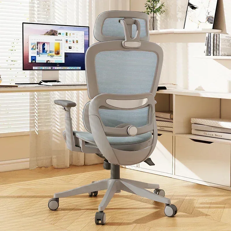 快適なメッシュオフィスチェア、リクライニングゲーミングチェア - Esports Gaming Furniture のレビューと価格