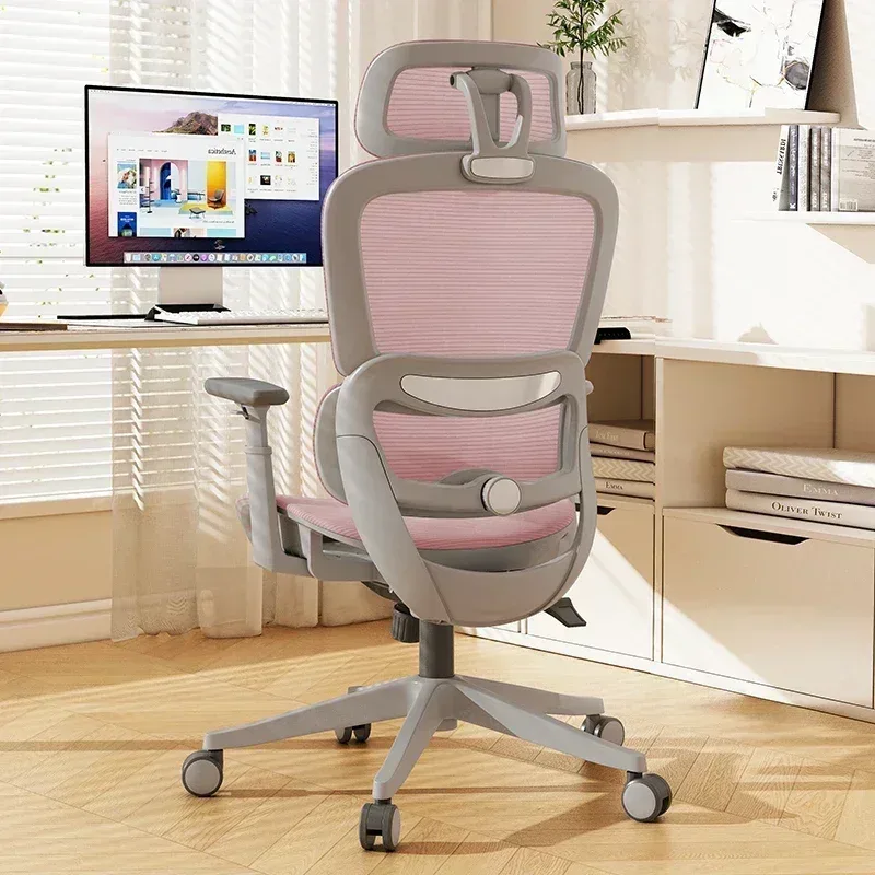 快適なメッシュオフィスチェア、リクライニングゲーミングチェア - Esports Gaming Furniture のレビューと価格
