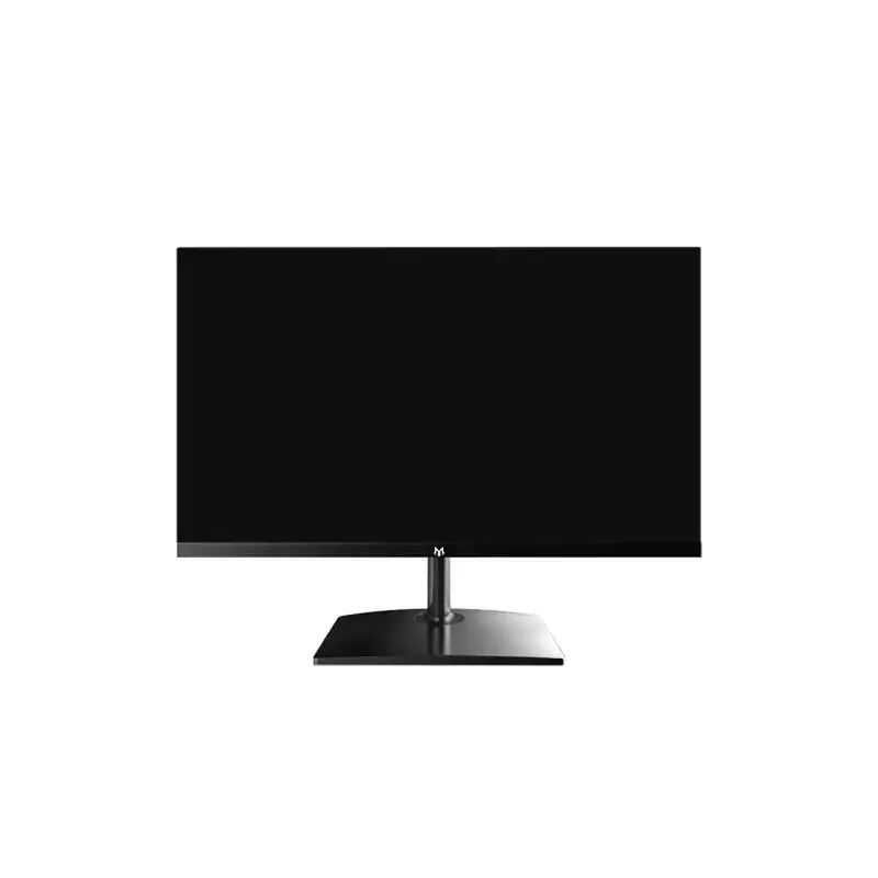 38インチ 4K 144Hz カーブドゲーミングモニター、2 - Esports Gaming Furniture のレビューと価格
