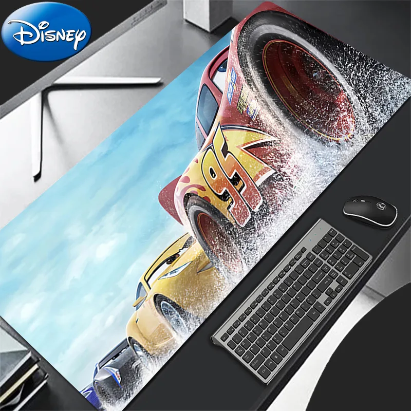 マウスパッド オフィス ラップトップ Eスポーツ ゲーマー  - Best Esports Gaming Keyboard のレビューと価格