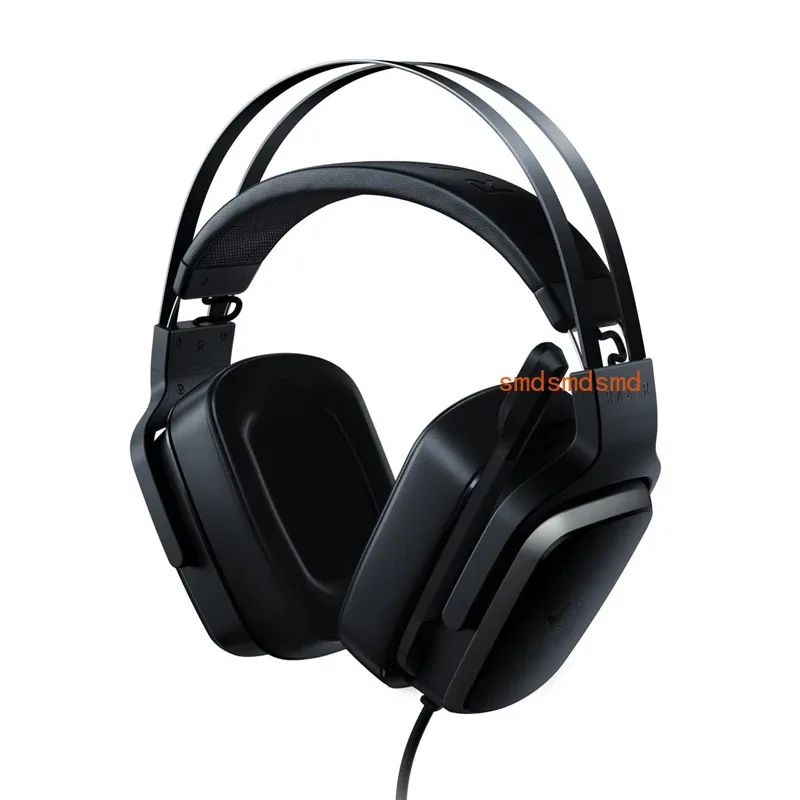 BBRazer Tiamat 7.1 V2 ゲーミング RG - Gaming Headset 7.1 のレビューと価格