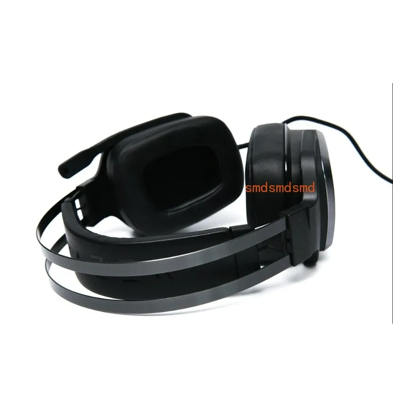 BBRazer Tiamat 7.1 V2 ゲーミング RG - Gaming Headset 7.1 のレビューと価格
