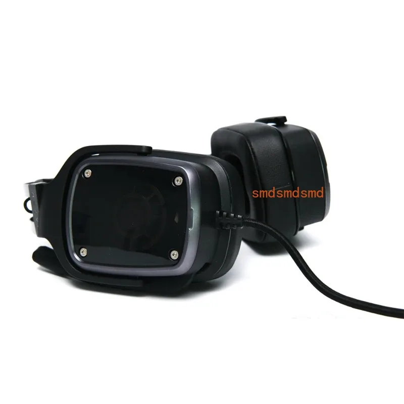 BBRazer Tiamat 7.1 V2 ゲーミング RG - Gaming Headset 7.1 のレビューと価格