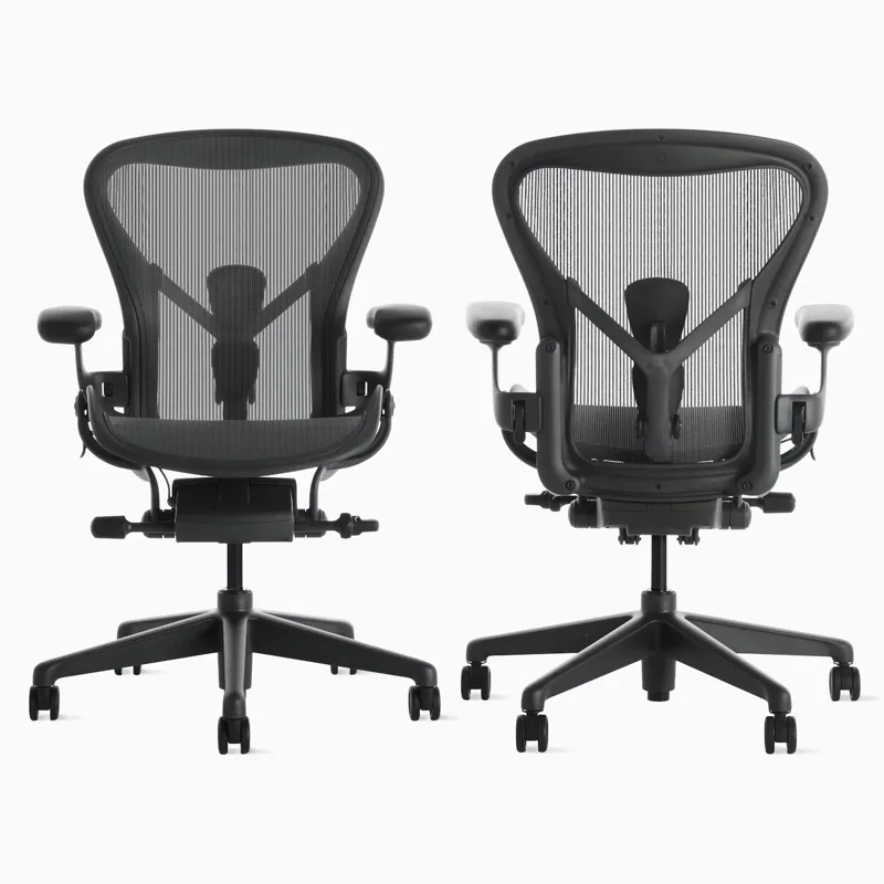 人間工学に基づいたオフィスチェア メッシュ ホームコンピュー - Esports Gaming Furniture のレビューと価格