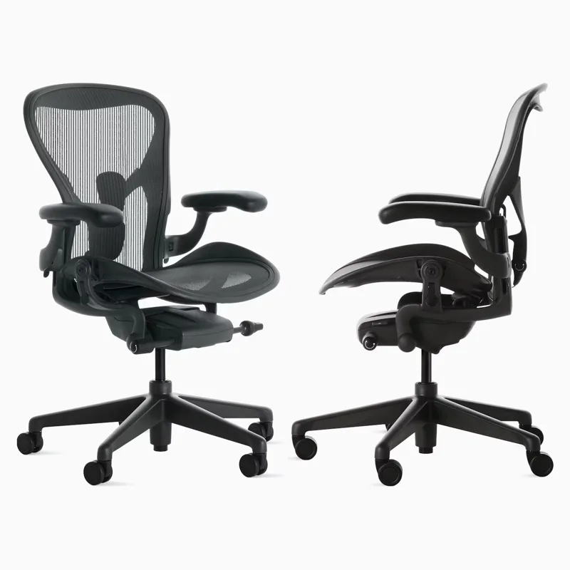 人間工学に基づいたオフィスチェア メッシュ ホームコンピュー - Esports Gaming Furniture のレビューと価格