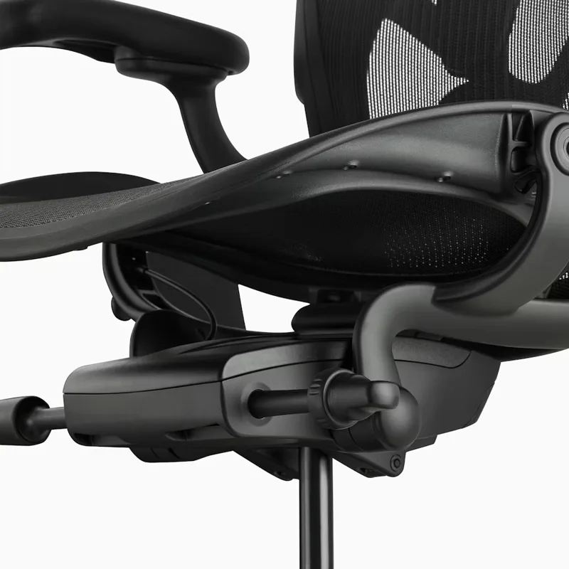 人間工学に基づいたオフィスチェア メッシュ ホームコンピュー - Esports Gaming Furniture のレビューと価格