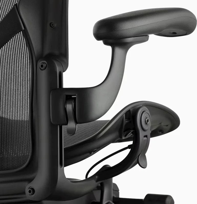 人間工学に基づいたオフィスチェア メッシュ ホームコンピュー - Esports Gaming Furniture のレビューと価格