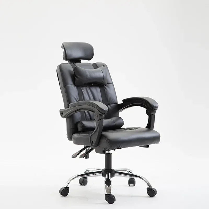 コンピューターオフィスチェア 快適な座り心地 長時間座っても - Esports Gaming Furniture のレビューと価格