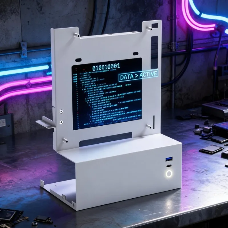 オープンフレームミニPCケース ゲーミングシャーシ 5G 1 - Esports Gaming Pc Build のレビューと価格