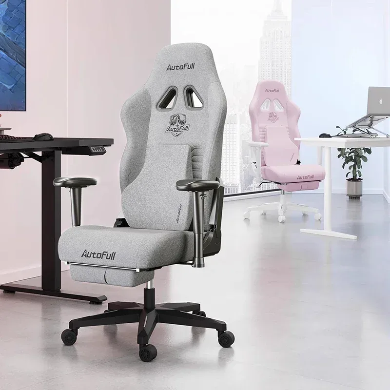 人間工学に基づいた e スポーツチェア コンピューターゲーム - Esports Gaming Furniture のレビューと価格