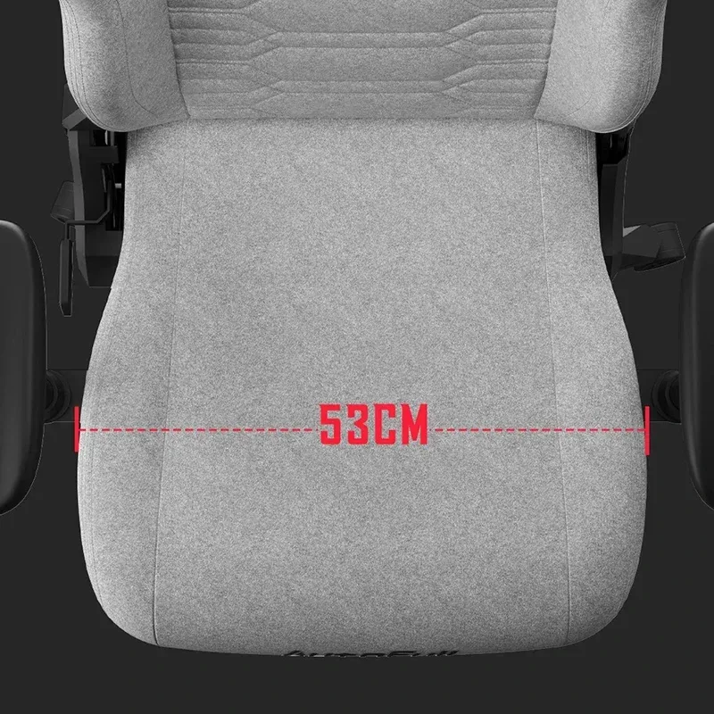 人間工学に基づいた e スポーツチェア コンピューターゲーム - Esports Gaming Furniture のレビューと価格