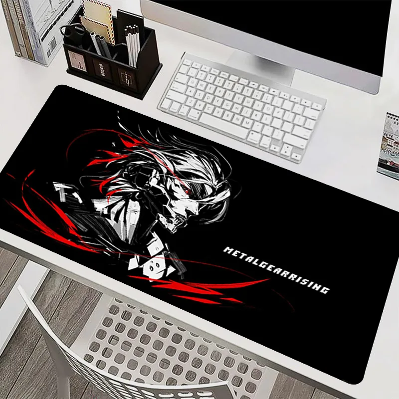 マウスパッド HD プリント E スポーツ ゲーマー デスク - Best Esports Gaming Keyboard のレビューと価格