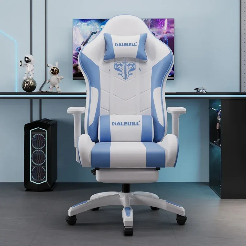 eスポーツ ゲーミングチェア シニア向け 人間工学に基づいた - Esports Gaming Furniture のレビューと価格