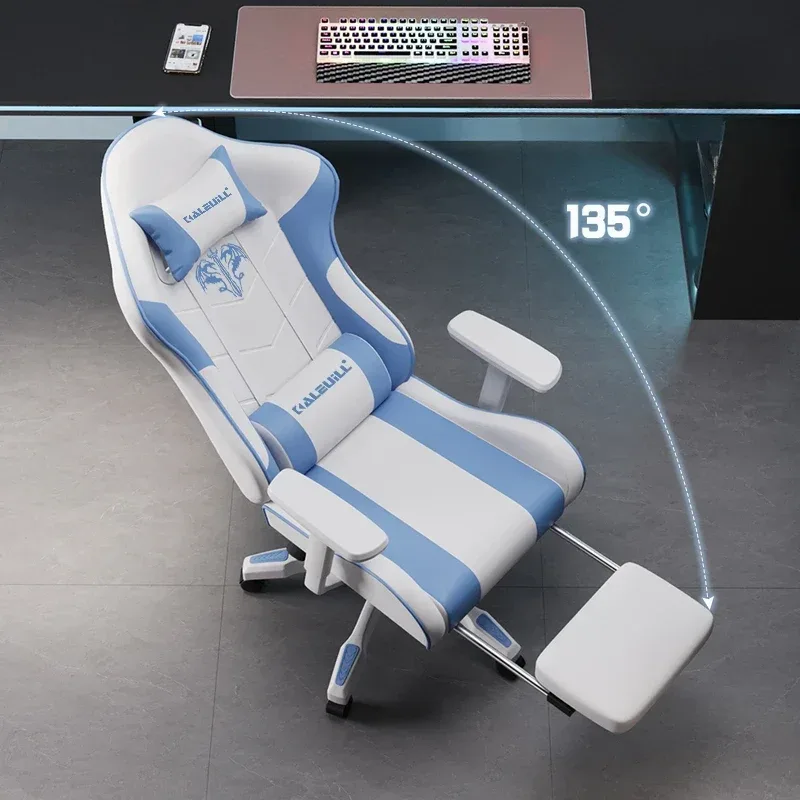 eスポーツ ゲーミングチェア シニア向け 人間工学に基づいた - Esports Gaming Furniture のレビューと価格