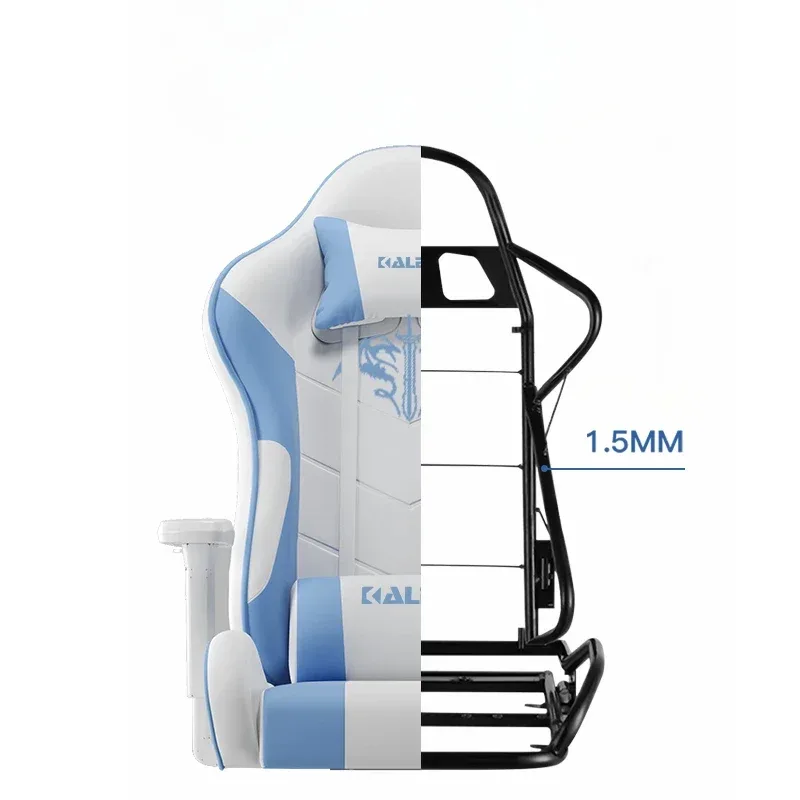 eスポーツ ゲーミングチェア シニア向け 人間工学に基づいた - Esports Gaming Furniture のレビューと価格