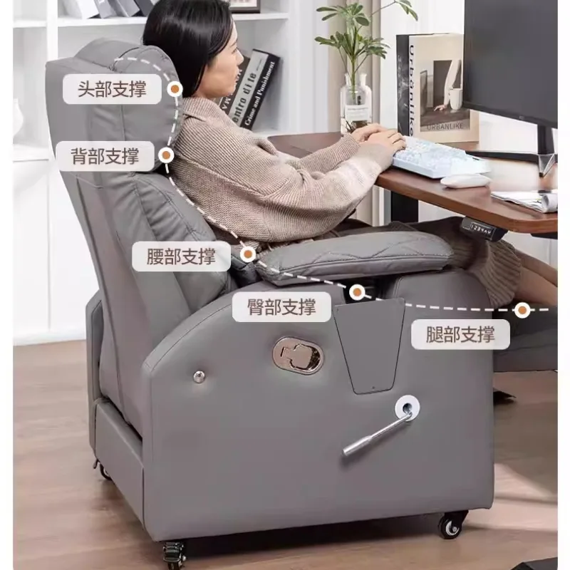 北欧インターネットカフェeスポーツゲーミングチェアモダンデザ - Esports Gaming Furniture のレビューと価格