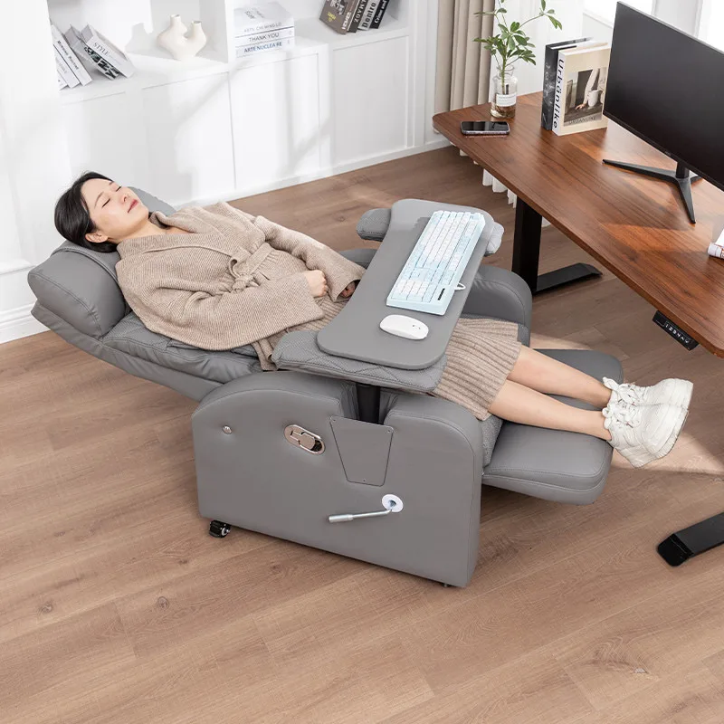 北欧インターネットカフェeスポーツゲーミングチェアモダンデザ - Esports Gaming Furniture のレビューと価格
